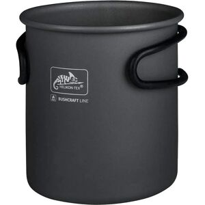 Helikon-Tex Gobelet de camping - 850ml - Grande mug en aluminium - Publicité Helikon-Tex Gobelet de camping - 850ml - Grande mug en aluminium - Publicité