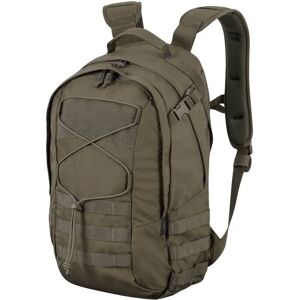 Helikon-Tex EDC Plecak - Miejski i Outdoor Helikon-Tex EDC Plecak - Miejski i Outdoor