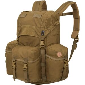Batoh Bergen od Helikon-Tex - 18L, Coyote Batoh Bergen od Helikon-Tex - 18L, Coyote