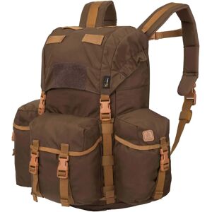 Helikon-Tex Bergen Molle Kolor Ziemi - Plecak Helikon-Tex Bergen Molle Kolor Ziemi - Plecak