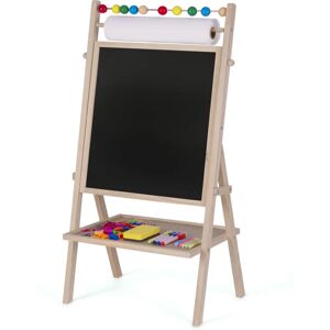 Ricokids RK-802 Stół edukacyjny - Nauka i zabawa dla dzieci Ricokids RK-802 Stół edukacyjny - Nauka i zabawa dla dzieci