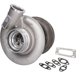 WABCO 425 311 004 7 - Bromsaktuatör WABCO 425 311 004 7 - Bromsaktuatör