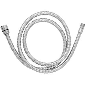 Furtun de duș Omnires 062 Cromat - Furtun de duș Furtun de duș Omnires 062 Cromat - Furtun de duș