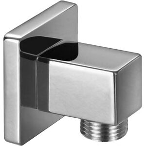 Conector de duș din alamă Omnires 8870 - Adaptor pentru capul de duș Conector de duș din alamă Omnires 8870 - Adaptor pentru capul de duș