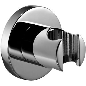 Support de Douche Omnires 8873Acr Chromé - Accessoire de Douche - Publicité Support de Douche Omnires 8873Acr Chromé - Accessoire de Douche - Publicité