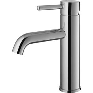 Robinet de baie Omnires Y1212CR cromat - Înalt, Modern, Durabil Robinet de baie Omnires Y1212CR cromat - Înalt, Modern, Durabil