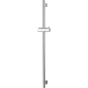 Suport de Duș Omnires DR09 - Oțel inoxidabil, 82,5cm, Crom - Tip de Duș Suport de Duș Omnires DR09 - Oțel inoxidabil, 82,5cm, Crom - Tip de Duș