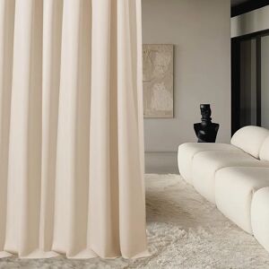 MyBestHome 99 Decor Curtain COMOS - 140x250 cm MyBestHome 99 Decor Curtain COMOS - 140x250 cm