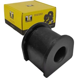 TEDGUM Stabiliserfäste - Framaxeln - 24mm - 2 st TEDGUM Stabiliserfäste - Framaxeln - 24mm - 2 st