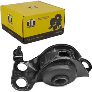 Bushings braccio di controllo Honda Civic - Destra - 51395sr3n02 Bushings braccio di controllo Honda Civic - Destra - 51395sr3n02