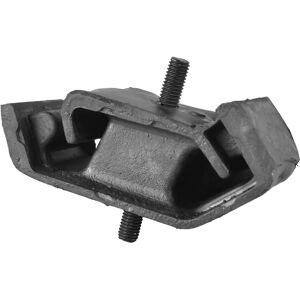 Tedgum Supporto Daewoo Tico Posteriore Superiore - Supporto Motore Tedgum Supporto Daewoo Tico Posteriore Superiore - Supporto Motore