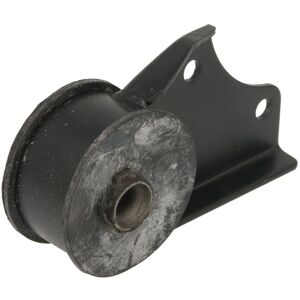 Tedgum 00162170 Motorlager - Hinteres, unteres für Daewoo Tico Tedgum 00162170 Motorlager - Hinteres, unteres für Daewoo Tico