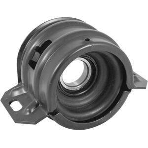 Tedgum Mittellager Kardanwelle - Passend Für VW LT 30mm Innendurchmesser Tedgum Mittellager Kardanwelle - Passend Für VW LT 30mm Innendurchmesser