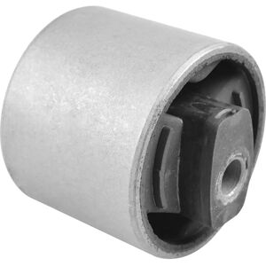 Tedgum VW Vaihteiston tuki - Soveltuu Golf I, T3 - OEM-laatu Tedgum VW Vaihteiston tuki - Soveltuu Golf I, T3 - OEM-laatu