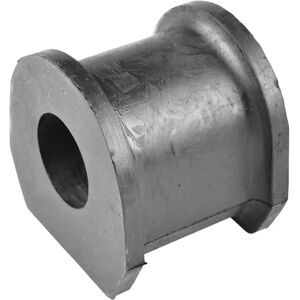 TEDGUM Stabilisaattorin kiinnike 00443455 - stabilizer mount TEDGUM Stabilisaattorin kiinnike 00443455 - stabilizer mount