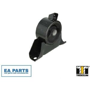 Tedgum Mazda 323, 5, Premacy Motorfäste - Höger fram - Stål elastomer Tedgum Mazda 323, 5, Premacy Motorfäste - Höger fram - Stål elastomer