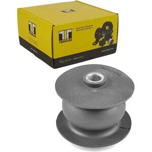 Supporto di trasmissione Tedgum - Adatto per Land Rover Freelander Supporto di trasmissione Tedgum - Adatto per Land Rover Freelander