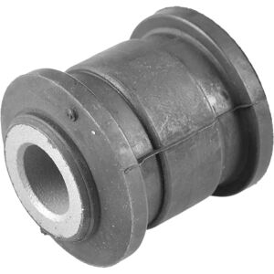 Tedgum Ohjainvarren puskuri - Control arm Tedgum Ohjainvarren puskuri - Control arm