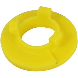 Tedgum Maxgear - Piastra superiore della molla posteriore - Ricambio sospensione Tedgum Maxgear - Piastra superiore della molla posteriore - Ricambio sospensione