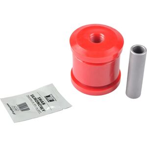 Tedgum Malli 00651116 Iskunvaimennin - jousitusosa Tedgum Malli 00651116 Iskunvaimennin - jousitusosa