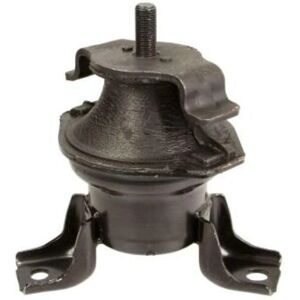 Supporto motore idraulico TEDGUM per Mitsubishi Outlander Supporto motore idraulico TEDGUM per Mitsubishi Outlander