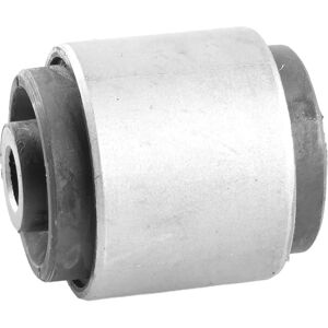 Bush di braccio di controllo Tedgum - Asse posteriore, 12mm, set da 2 Bush di braccio di controllo Tedgum - Asse posteriore, 12mm, set da 2
