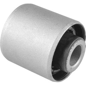 Tedgum Silenziatore braccio oscillante - per Ford, Volvo, Mazda Tedgum Silenziatore braccio oscillante - per Ford, Volvo, Mazda
