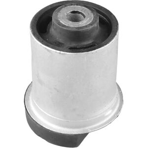Tedgum Opel Astra Buchse - Querlenker Buchse für Opel Astra, Combo, Meriva Tedgum Opel Astra Buchse - Querlenker Buchse für Opel Astra, Combo, Meriva