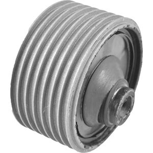 Supporto trasmissione Mazda 121 - Anteriore Tedgum Supporto trasmissione Mazda 121 - Anteriore Tedgum
