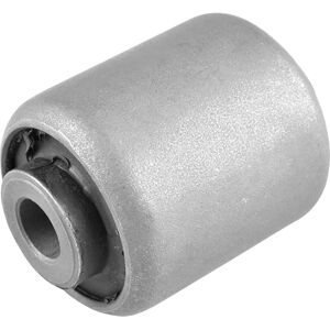 Tedgum Modello 00745354 Braccio di controllo - Volvo 440/460 Tedgum Modello 00745354 Braccio di controllo - Volvo 440/460