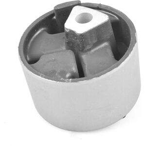 Supporto trasmissione Tedgum - 81,6 mm - Adatto per Chrysler Voyager / Grand Voyager III Supporto trasmissione Tedgum - 81,6 mm - Adatto per Chrysler Voyager / Grand Voyager III