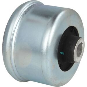 TEDGUM Modell 00226045 Kontrollarmsbuss - Fram/bakaxel TEDGUM Modell 00226045 Kontrollarmsbuss - Fram/bakaxel