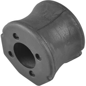 Tedgum Stabilointituki - Fiat Barchetta - Stabilisaattorin Bushing Tedgum Stabilointituki - Fiat Barchetta - Stabilisaattorin Bushing