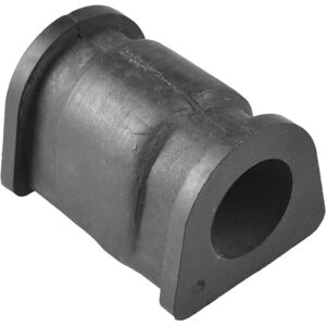 TEDGUM 00286370 Supporto stabilizzatore - Asse anteriore TEDGUM 00286370 Supporto stabilizzatore - Asse anteriore