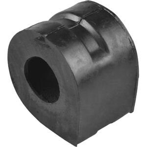 Cuscinetto Stabilizzatore Tedgum per Chrysler, Dodge, Plymouth Cuscinetto Stabilizzatore Tedgum per Chrysler, Dodge, Plymouth