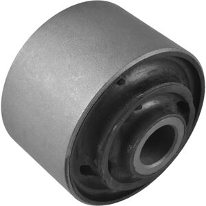 Tedgum Bushings per braccio di sospensione posteriore Mitsubishi Pajero Tedgum Bushings per braccio di sospensione posteriore Mitsubishi Pajero