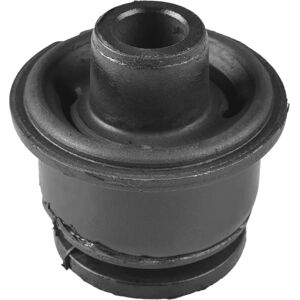 Chrysler Neon P Suspension Bushings - Voor- en Achterzijde - OEM Onderdelen Chrysler Neon P Suspension Bushings - Voor- en Achterzijde - OEM Onderdelen