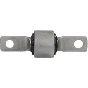 Tedgum Modell 00266899 Kontrollarm - Övre bakaxelbussningar Tedgum Modell 00266899 Kontrollarm - Övre bakaxelbussningar