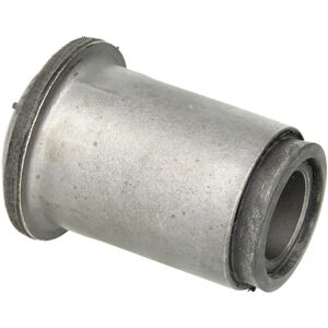 Bushings sospensione superiore posteriore Kia K2500 K270 - Tedgum Bushings sospensione superiore posteriore Kia K2500 K270 - Tedgum