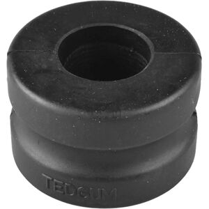 Stabilisator Bush Chrysler - 04656597aa - Geschikt voor Chrysler Neon PT Stabilisator Bush Chrysler - 04656597aa - Geschikt voor Chrysler Neon PT
