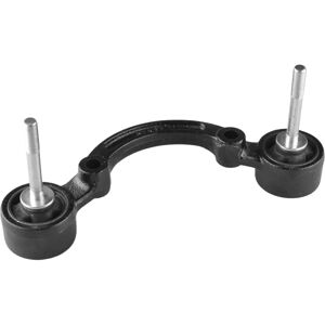 Tedgum Modell 00678127 Bakaxeldifferentialmontering - Differential Mounting Tedgum Modell 00678127 Bakaxeldifferentialmontering - Differential Mounting