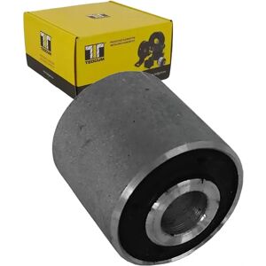 Tedgum Land Cruiser Iskunvaimennin Tuki - Halkaisija 40.1mm Tedgum Land Cruiser Iskunvaimennin Tuki - Halkaisija 40.1mm