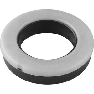 Cuscinetto supporto sospensione anteriore Chrysler Dodge - 00138790 Cuscinetto supporto sospensione anteriore Chrysler Dodge - 00138790