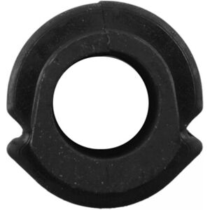 Tedgum Stabiliseringsstöd för Audi A4, A6, A8 Tedgum Stabiliseringsstöd för Audi A4, A6, A8