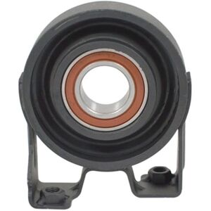 Tedgum Mittellager 00720029 - Kardanwellenlager für Porsche Cayenne & VW Touareg Tedgum Mittellager 00720029 - Kardanwellenlager für Porsche Cayenne & VW Touareg
