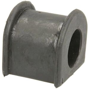 Bush di stabilizzatore Daihatsu Feroza - Montaggio su asse anteriore in gomma Bush di stabilizzatore Daihatsu Feroza - Montaggio su asse anteriore in gomma