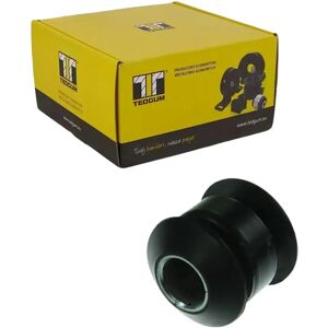 Mazda BC5E28250, MZAB115, BJ3D28250A - Suspension Bushings and Mounts Mazda BC5E28250, MZAB115, BJ3D28250A - Suspension Bushings and Mounts