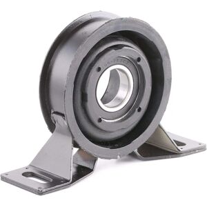 TEDGUM 01160783 Supporto albero di trasmissione - Land Rover TEDGUM 01160783 Supporto albero di trasmissione - Land Rover