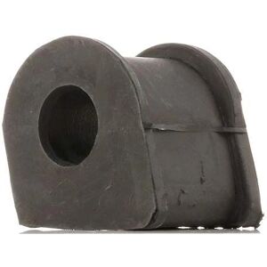 Tedgum Toyota Celica Hinterachse Stabilisatorbuchsen - Stabilisatorbuchsen Tedgum Toyota Celica Hinterachse Stabilisatorbuchsen - Stabilisatorbuchsen