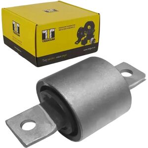Tedgum Achterasophangarm bushings - Suspensiononderdeel voor Alfa Romeo 147/156 Tedgum Achterasophangarm bushings - Suspensiononderdeel voor Alfa Romeo 147/156